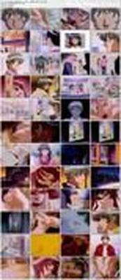 [221.3 MB] Endless Serenade / Hika Ryoujuku / Endoresu Serenaade / Infinite Serenad (Teruaki Murakami / Digital Works, YouC) (EP. 1 of 1) [UnCen] [2000, Romance, Straight, Oral, DVDRip] [JAP / ENG / RUS]