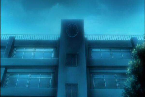 [3,9 GB] Sucio por docena / 12 maestras / Juuni Nin No Onna Kyoushi / 12 maestras (Vanilla Series, Y.O.U.C., Digital Works) (EP. 1-2 de 2) [UNCEN] [2008. 