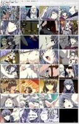 [583 MB] 23 Year Old Female Teacher / Onna Kyoushi Nijuusan-Sai / 23-year-old teacher (Kira Hikaru, Japan Home Video, Will) (Ep. 1 & 2 of 2) [Cen] [2003, Female Teachers, Bondage, Rape, DVDRip] [JAP / ENG / CHI / KOR]
