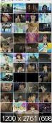 [347,6 MB] Reijou Caster: Ingyaku No Wana / Acepta un desafío: esquivar Occidente (Mitsuharu Miyamae / Will) (Ep. 1 de 1) [Cen] [2003, Office Lady, Enema, Group Sex, DVDRip] [JAP 