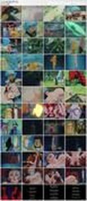 [658.3 MB] Dragon Rider / Riding on the dragon (PinkPineApple) (EP. 1-2 of 2) [UNCEN] [1995-1996, Action, Dragons, Fantasy, DVDRip] [JAP / ENG / RUS]