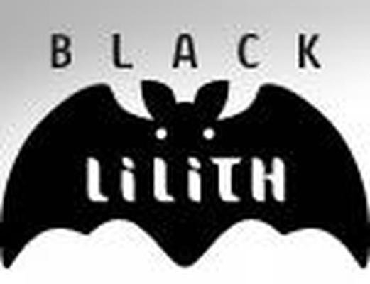 [551.3 MB] Space Bandit Sarah / Uchuu Kaizoku Sara / Sarader Space Pirate (Black Lilith, Lilith Soft) [CEN] [2007, Adventure, Big Breast, Futunari, VN] [jap]