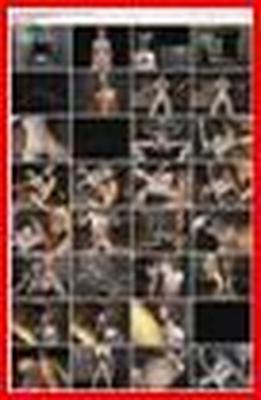 [345.8 MB] Máscara eléctrica versus niña blanca / Botín de niña blanca / Ceremonia de apertura de máscaras con carne blanca de niña / Ceremonia de apertura de una niña blanca (Edge Systems) [Cen] [2009. 
