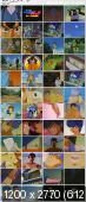 [192,3 Mo] Body Jack : Tanoshii Yutai Ridatsu / Body Case : Fun Separation (To Moriyama, Yamamoto Naoki) (Ep. 1 sur 1) [Softcore] [1987, Comédie, Yuri, Body Switch, Vhsrip] [JAP / ENG / 