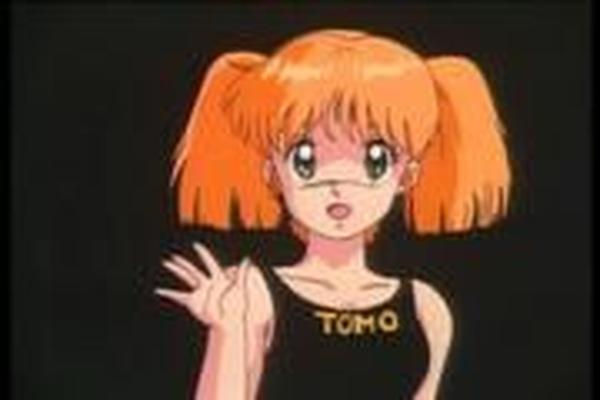 [1.37 GB] Cream Lemon: Lemon Angel / Midnight Anime Lemon Angel / Lemon with Cream: Lemon Angel (Osamu Yamasaki, Satoru Namekawa, Suzume Aki, Yasunori IDE, Studio 88) (1-54 of 54 + 1) [ECCHI] [ 1987-1988, Romance, Fantasy, Music, DVDRip] [jap]
