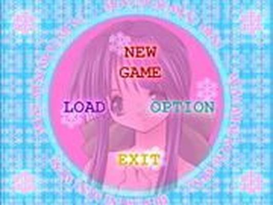 [787 MB] Snow Drop / Galanthus Nivalis / Snowdrop (Sweet Basil, Peach Princess) [UNCEN] [2000, VN, Aventura, Heterosexual, Romance] [ENG / RUS]