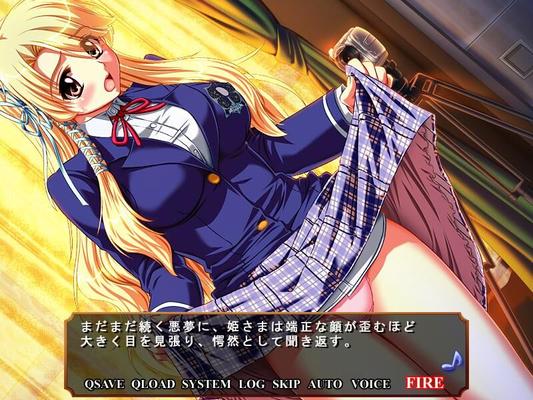 [3.97 GB] Después de la escuela 2 / Houkago 2 ~ Hakudaku sin lección ~ / Después de la escuela 2 (Obispo) [Cen] [2006, Violación, Virgen, Desfloración, Colegiala, Traje de baño, Bondage, Bukkake, PAIZURI, GRUPO, PRGNANT, CRIADA, 