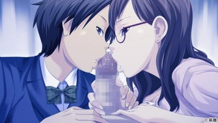 [332.8 MB] Kikenbi OK! Harande Sisters (Moe Hina) [Cen] [2012, VN, Pregnant, Big Breasts, Tiny Tits, Group Sex.] [Jap]