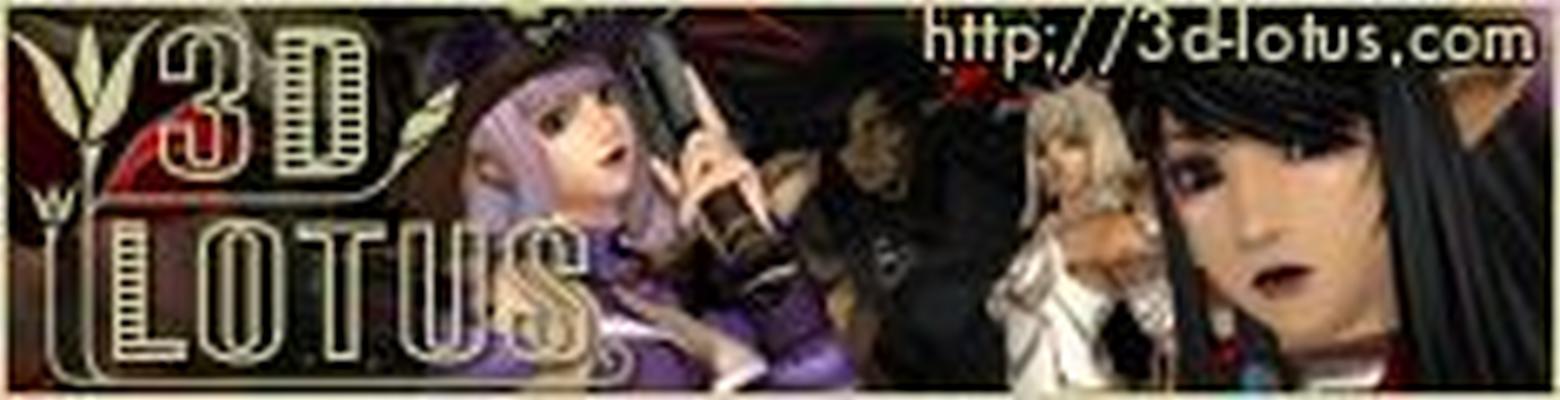 [1.03 GB] Fantasía de violación total en 3D en tiempo real "Skunk III" Godkiller / Skunk III - Killer of Gods [1.05] (3D-lotus.com) [Cen] [2012, Tablero, 3D, Animación, Lucha, ELF, Hada 