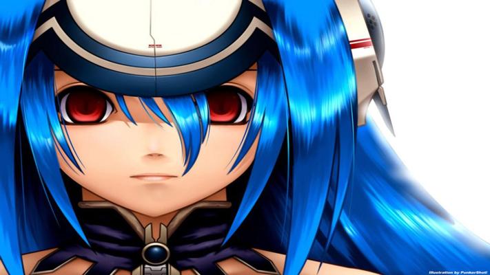 [1,7 Go] [ART] Xenosaga / Xenosaga [Cen] [sexe anal, gros seins, gros seins, sexe en groupe, sexe oral, branlette espagnole, Yuri, hétéro, viol] [JAP, ENG]