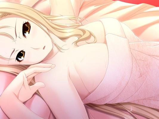 [4.12 GB] ¡¡¡Sándwich AMA Futa !!! 