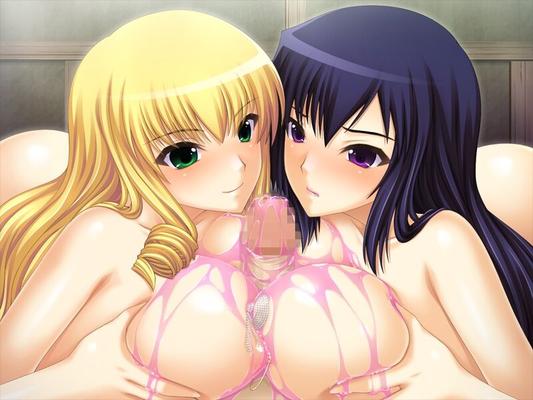[42.3 MB] [HCG] Reijou Sadistic Gekokujou Conspiracy / Conspiración contra Museum Sadist (Todos los tiempos) [Cen] [BDSM, Tetas Grandes, Mamada, Criadas, Enfermera, Embarazada] [jpg]