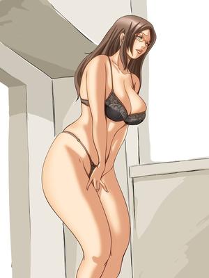 [46.4 MB] [ARTE] NY-O-PH - Colección completa / Colección de artistas del artista NY-O-pH (NY-O-PH) [Cen] [MILF / MADRE / TETAS GRANDES / BDSM / NYLON] [ 