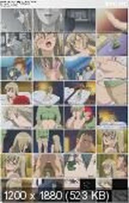 [478.8 MB] Donburi Kazoku / Like Mother Like Daughter / Domburi family (Gotou Akira, Youc, Digital Works) (EP. 1-2 of 2) [UNCEN] [2006 HOUSEWIVES, Old Man, Incest, Yuri, Big Tits , Group Sex, DP, Anal Sex, Oral Sex, DVDRip] [JAP / ENG / KOR / SPA / R
