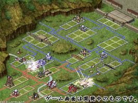 [2.4 GB] MON O MAMORU OSHIGOTO / Protect the gates at any cost (SofthouseChara) [Cen] [2012, SLG, Tower Defense, Fantasy, Harem, Magic, Elf, Outdoor, Rape, Neko] [jap]