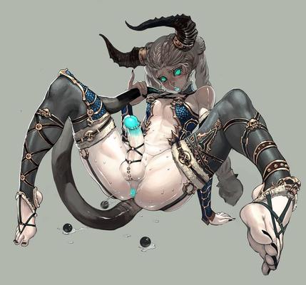 [261,9 MB] [ARTE] Colección de obras de arte de Jeffr / Colección de [PTCEN] [Anal, BDSM, Piercing, Futanari, Travestismo, Pechos grandes, Conejita, Chica demonio] [jpg, png, gif]