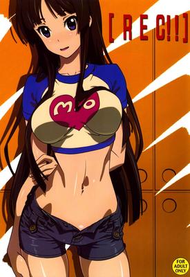 [269.7 MB] Sandworks / Suna Zaiku / Suna - Colección Manga [Cen] [Sexo anal, Rayos X, Futanari, Tetas grandes, Grupo, Scat] [JAP, ENG]