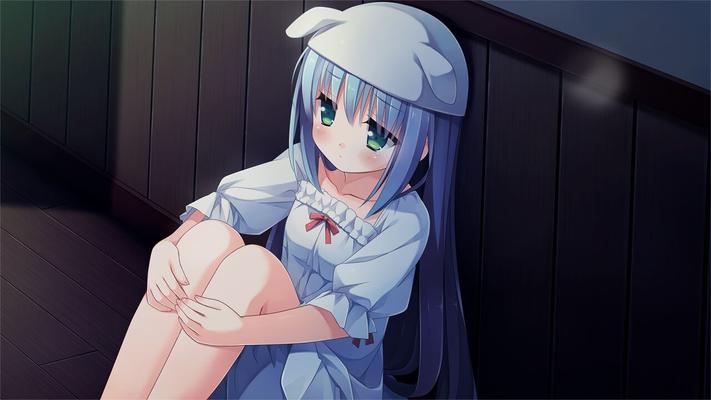 [4.21 GB] Kurano-Kunchi No Futago Jijou / Problemas con los gemelos en la familia Kurano (CUBE) [Cen] [2012, Incesto, Escuela, Comedia, Virgen, Al aire libre, Anal, Comida, Orinar, Juguetes, Bondage, Grupo, Bukkake, 