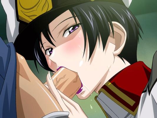 [715,6 MB] SOUL FOUNDATION / BASE OF SOUL (LOST RARITIES) [CEN] [2005, VN, paja con las tetas, mamada, sexo anal, paja con los pies, ciencia ficción] [jap]