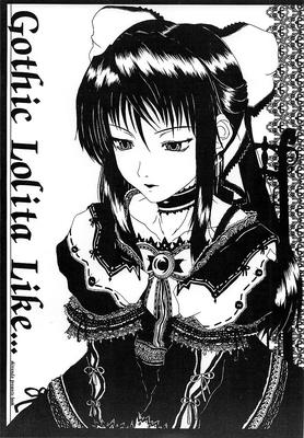 [995.4 MB] Raita / Zettai Shoujo - Collection of [PTCEN] [X-Ray, Big Tits, Group Sex, Magical Girl] [JAP, ENG, RUS]