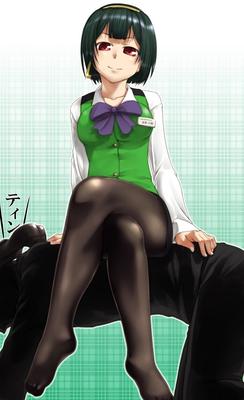 [617,8 MB] [Art] Femdom \ Female Dominance [Ptcen] [femdom, Cunnilingus, Anilingus, Foot Fetish, FaceSitting, Micro, Human Toilet, Piss, Scat, BDSM] [jpg, png, gif]