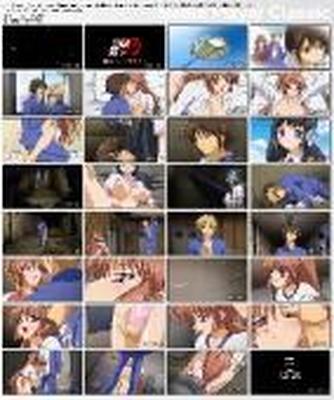 [647.4 MB] Grope: Yami No Middle No Kotori-tachi / Slap - like Birds in Darkness (横山裕美、鈴木みらの) (Ep. 1-2 of 2) [CEN] [2007-2008 学校、処女、口腔、ブルマ