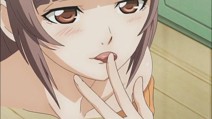 [655 Mo] Nozoki Ana / Singing Hole (Nishijima Katsuhiko, Studio Fantasia) (EP.1) [ECCHI] [2013, Gros seins, Étudiants, Plage, Peeping, DVDRip] [JAP / ENG / RUS]