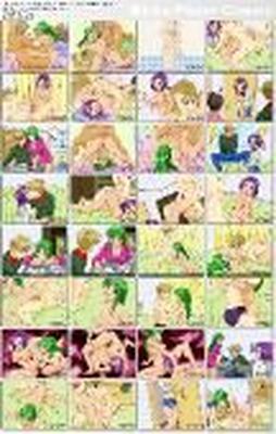 [177,7 MB] Kateikyoushi Bishounn Kari / Tutorat : Handsome Hunting (Ep. 1 sur 1) (Obtain Future) [UNCEN] [2001 Enseignantes, Étudiantes, Hétéro, Fellation, Anal, Yuri, Oral, DVDRip] [JAP / ENG / 