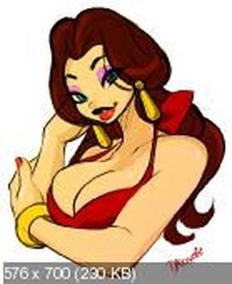 [1.04 GB] [COMIX] Super Mario Bros. / Princesa Daisy / Princesa Peach / Princesa Rosalina [Ptcen] [Sexo anal, BDSM, Tetas Grandes, Pechos Grandes, Sexo en grupo, Sexo oral, Paja con las tetas, Yuri, Heterosexual, Violación, Incesto 