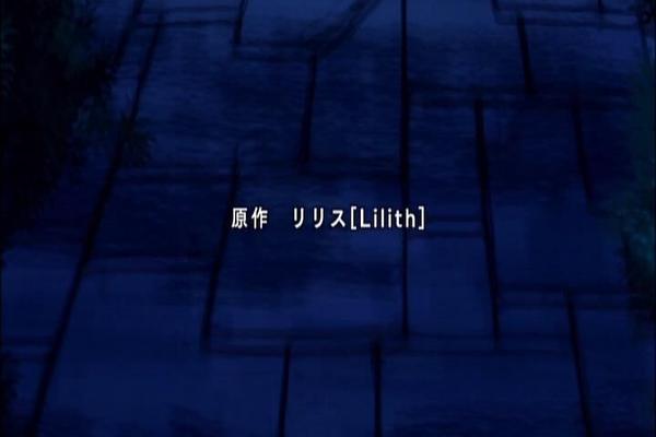 [9,46 Go] Tentacule et sorcières / Tentakuru Ando Uichizu / Tentacules et sorcière / Tentacules et sorcière (Kaidou Tsukasa, PIXY) (EP. 1-4 sur 4) [Cen] [2011, Sexe anal, Gros seins, Sexe en groupe, Oral 