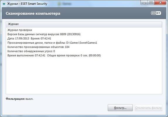 [370,6 MB] SweetGames Handmade / Sweet Games (Maxim Khorin) [UNCEN] [2009, Mesa, Striptease, Juegos de cartas] [RUS ENG]