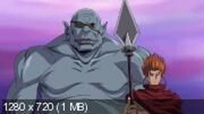 [2.26 GB] Ikusa Otome Suvia / Combat Virgo Suvia (Kondou Takashi, Lilith, Pixy, Anime Antenna Group) (EP. 1-4 of 4) [Cen] [2007-2009 MYSTIC, KNIGHT, MONSTSERS, VIRGIN, RAPE , Oral, Titsjob, Tentacles, Bodymods, X-Ray, DVDRip] [JAP / ENG / RUS] [720p]