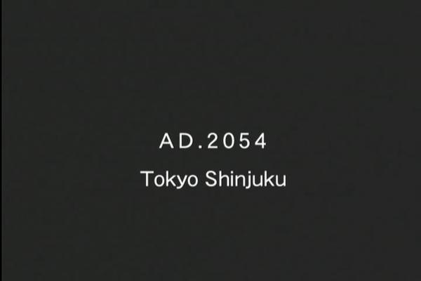 [8.74 GB] TOKUMU SOUSAKAN REI
