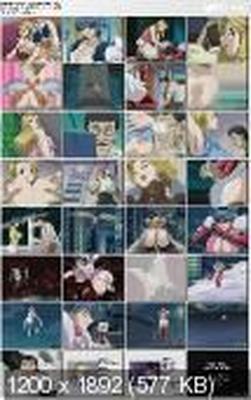 [410.2 MB] Nami SOS! / Sexy Sailor Soldiers | We are SOS (Tomoda Masaharu, Moonrock, a.p.p.p.) (EP. 1) [UNCEN] [2003 Big Tits, Rape, Tentacles, Demons, Fantasy, Waitresses, DVDRip] [JAP / ENG / KOR / HUN / RUS]