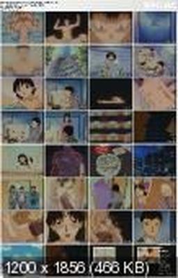 [380.7 MB] Mechiku / Me Chiku / Office Affairs / Service Roman (Mitsuhiro Yoneda / Mitsuhiro Ohonda, Digital Works, Kitty Media, Media Blasters, YouC) (EP. 1 of 1) [UNCEN] [1999 Drama, Gangbang, Office Lady, DVDRip] [JAP / ENG / SPA / RUS]