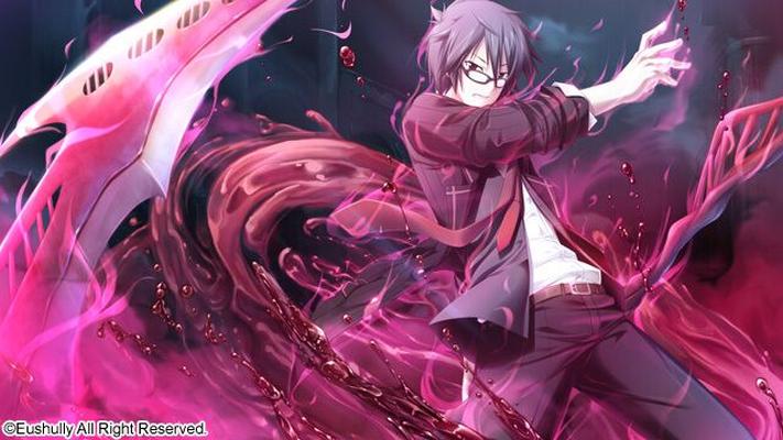 [4.16 GB] SOUKOKU NO ARTERIAL (EUSHULLY) [CEN] [2012, VN, ADV, CARD-RPG, Fantasía, Sexo oral, Sexo en grupo, Tetas Grandes] [jap]