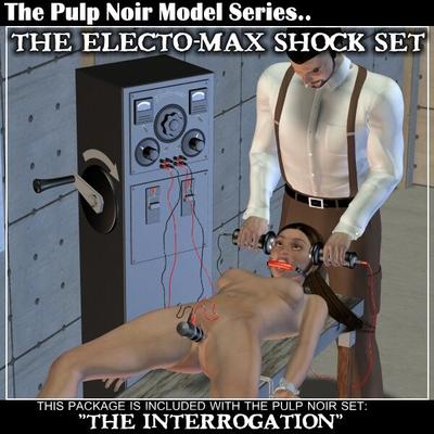 [12 GB] [Misc] [3D Model] Renderotica (for Poser, Daz3D) (renderotic.com) [3D, Models, Poser, Anal, Blowjob, Handjob] [ENG, RUS]