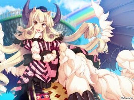 [2.51 GB] ¡¡FESTIVAL SEI MONMUSU!! 