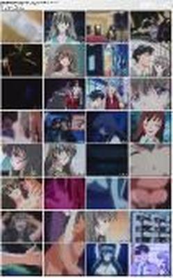 [346.6 MB] Zero Sum Game: SEX Crime / game with zero amount (Toyooka Kaoru, Blue Eyes) (EP.1) [UNCEN] [2001 Rape, Oral, Bondage, Large Breasts, Group Sex, DVDRip] [jap / ENG / HUN / CHI / RUS]