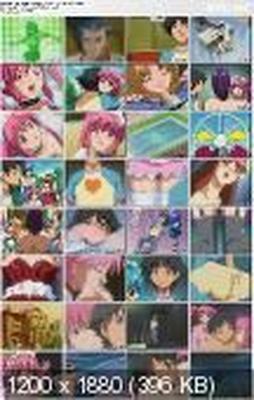 [932.3 MB] Sex Warrior Pudding / Famiresu Senshi Purin / Sexy Warring Purin (Kanazawa Katsuma, Milky) (Ep. 1-3 de 3) [UNCEN] [2004-2005 Tetonas, Comedia, Chica mágica, Heterosexual, Juguetes, Camareras 