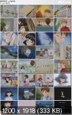 [773.3 MB] 2x1 - Four Play / Ni Kakeru Ichi / Secret Anima Series 4, 5 / Twice One (Hachi Saiga, JTPP, TDK Core) (EP. 1-2 de 2) [UNCEN] [1998 Romance, Escolar, Heterosexual 