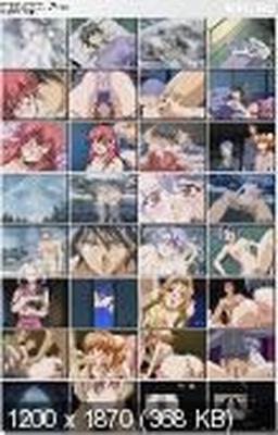 [298.2 MB] SOUSHITSUKYOU / LOST VILLAGESU, MILKY, MU, LEAD) (EP. 1) [CEN] [2004 Drama, Rape, Anal Sex, Gangban, Oral Sex, BDSM, DVDRip] [jap / ENG]