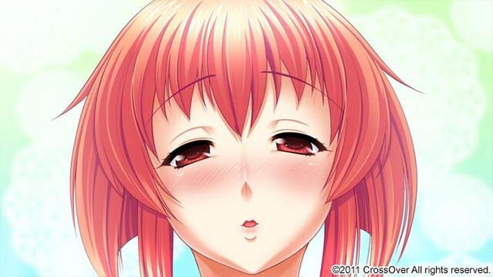 [4.21 GB] BINYUU KISS NEE RIMI "OTOUTO NO KUSE NI SAKARAU NANTE ... NAMAIKI YO!" (Crossover) [CEN] [2011, Adv, Incest, Sister, School, Harem, Straight, Striptease, Oral, Group, Footjob, Big Tits] [jap]
