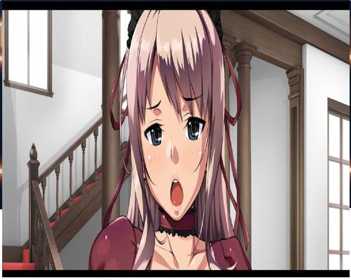 [2,55 Go] Cosplay Ecchi ~ Layer Kana No Yuuutsu ~ (Wendybell) [Cen] [2014, Gros seins, Anal, Fellation, Titsjob, Rape, Group Sex, Harem, Toys] [jap]