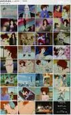 [1,2 GB] Sono Kinisasete YO: My Mai Mai / Intimate Consultant May (Sekita Osamu, Jcstaff Marsa Co., Ltd.) (Ep. 1-4 de 4) [ECCHI] [1993 Comedia, Romance, DVDRip] [JAP / 