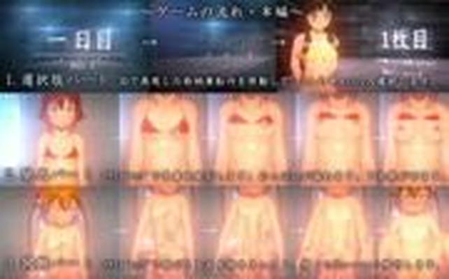 Y6.I Gbchstroeud and Taika (Tofu Soft) Yus、Yu2014、ADV、3DCG、アニメーション、近親相姦、Fostelev、Bloveb、Tyzebish Yuapsch