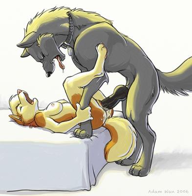 [5.33 GB] [Misc] Furry Art Pack / Furri Art Collection Art [Furry, Yiff, All Girl, Big Boobs, Anal, Alt Girls, Futanari, Pony, Gangbang, DP, Dildo, Orgy] [JPG, PNG, GIF]