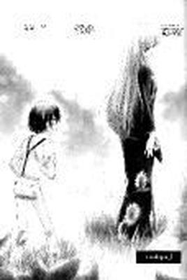 Yu27.3 Mbishmaaguchiru (Yamaguchi Schinzhi) - Play Dead (código GEASS) Yusinishchi Yuromansts, Yurischki Yublakk ROST