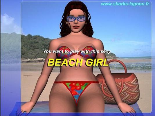 [532.3 MB] Sharks Lagoon Sexy Games / Games from Sharks-lagoon.fr (Sharks-Lagoon) [UNCEN] [2014, Flash, 3DCG, ADV, SLG, Arcade, Other, Anal, Oral, Group, Straight, Lesbians] [ENG + RUS + FR + GER]