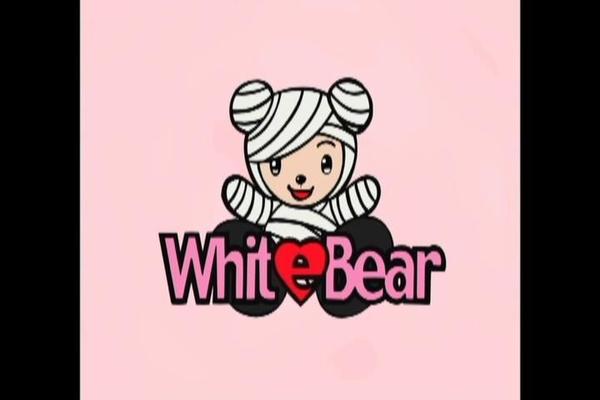 [2.34 GB] Futabu !! / Futa Club !! / Futaba !! (Yoshiten, White Bear, Studio 9 Maiami) (EP. 1-2 of 2) [CEN] [2015, Anal Sex, Big Tits, Tiny Tits, Group Sex, Oral Sex, Futanari, Students, 2x DVD5] [ jap]